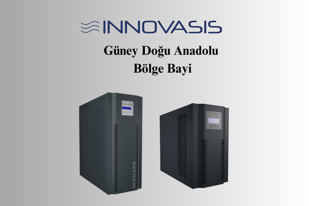 innovasis
