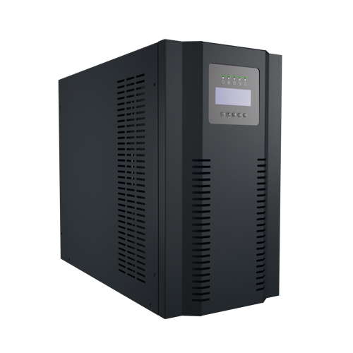 INNOVASIS EASYLINE T ONLINE  1-3 kVA UPS